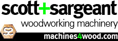 230x80.jpg