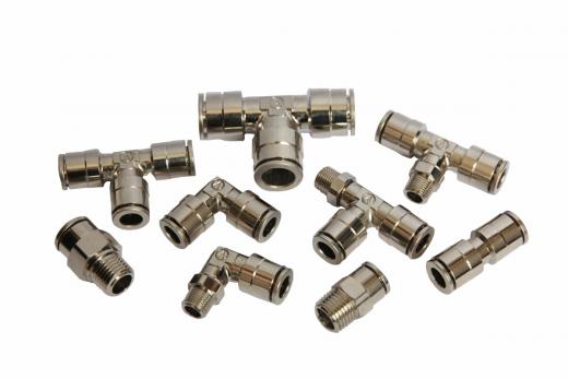 Air-Fluid_Brass_Fittings.JPG