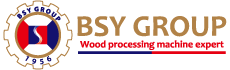 BSYMACHINERY.gif