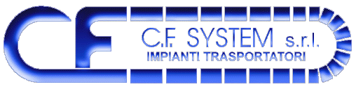 nastro trasportatore, elevatori per LEGNA Cf5button-bombato.gif
