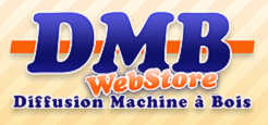 DMB_WebStore.jpg