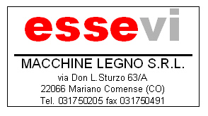 essevi2000@libero.it ESSEVI.jpg