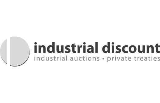 Logo Industrial discount Foto_a_pagina_intera.jpg