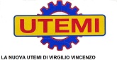 LA_NUOVA_UTEMI_2.jpg