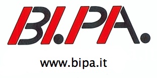 bipa.it LOGO_BIPA_HR_con_url.jpeg