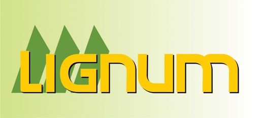 LIGNUM_Machines Lignum_Logo_Gotowe_500x232.jpg