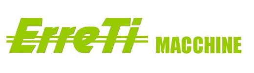 ERRETI macchine-Tecnologie lavorazione legno,materie plastiche e affini Logo.jpg