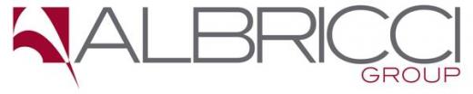Logo_Albricci_Group.jpg
