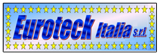 EUROTECK ITALIA Logo_Euroteck.jpg