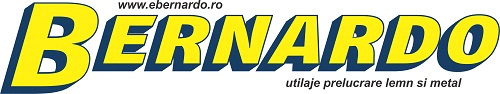 SIGLA_EBERNARDO_-_COREL.jpg