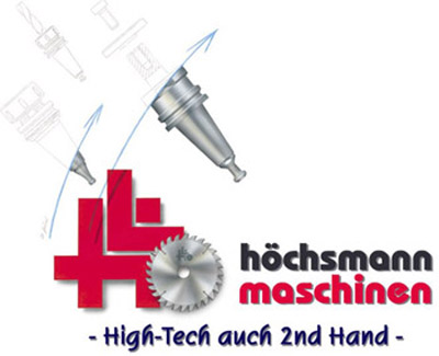 höchsmann maschinen GmbH, Tel: +49 6103 974422, www.höchsmann.de TitelIGML.jpg