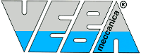 VEBA.gif