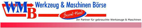 WMB-LOGO-2.JPG