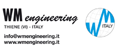 wm-engineering