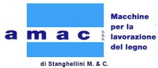 AMAC