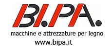 bipa