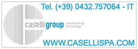 Caselli group