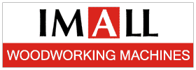 Imall