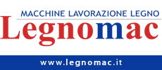 legnomac