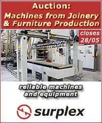 surplex