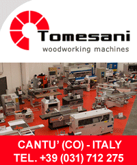 Tomesani