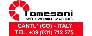 Tomesani