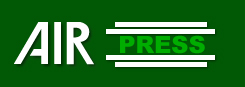 airpress1.jpg