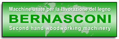 bernasconi.jpg