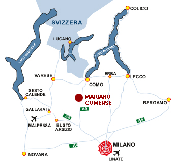 cartina_greda.jpg