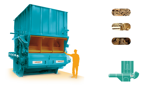 castor_g.png