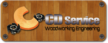 cd_logo_sm.png