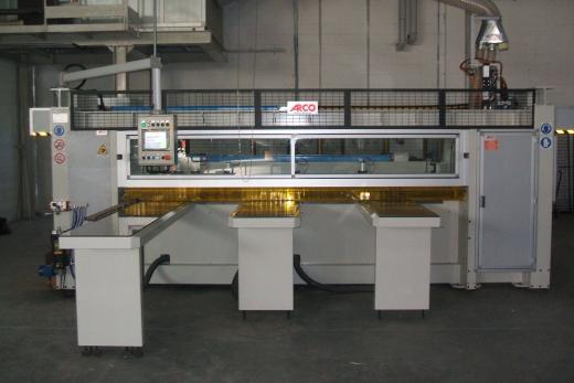 da cliente 003.jpg