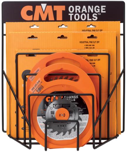 espositore lame filo metallo 03.00.0030.jpg