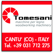 Tomesani Tomesani
