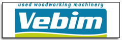 Vebim