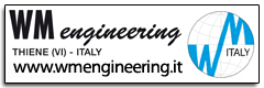 WM engineering