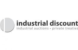 Foto_a_pagina_intera Industrial discount s.r.l.: Foto_a_pagina_intera