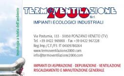 Immagine.jpg