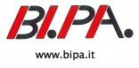 LOGO_BIPA_HR_con_url Bi.pa. s.r.l.: LOGO_BIPA_HR_con_url