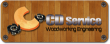 cd_logo_sm C.d.service di chiesa damiano: cd_logo_sm