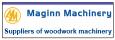 MAGINN MACHINERY