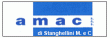 AMAC SAS DI STANGHELLINI M.e C.