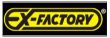 EX-FACTORY, INC.