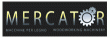 Mercator S.R.L.