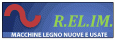 R.EL.IM. snc