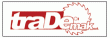 Trademak Srl