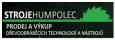 StrojeHumpolec