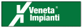 Veneta Impianti Srl