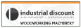 industrial discount