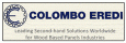 COLOMBO EREDI &amp; C. S.R.L.